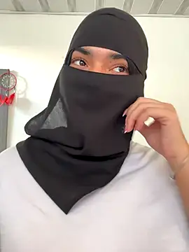 radiagazali online show from November 2025 06:40:02 PM