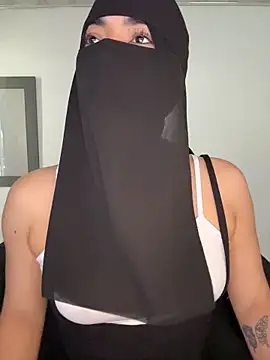 Snapshot of radiagazali chatting on February 2026 05:55:02 PM radiagazali online show from February 2026 05:55:02 PM