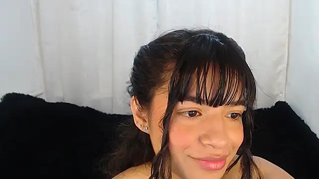 Liz Galactic online show from January 2025 07:16:02 PM