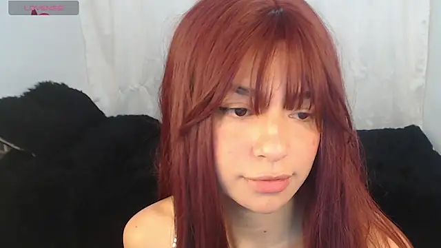 Liz Galactic online show from May 2026 07:12:02 PM