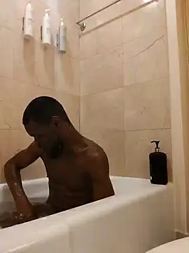 Maculine Stayr online show from December 2024 05:27:01 AM