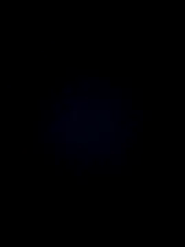 Maculine Stayr online show from January 2025 03:57:01 PM