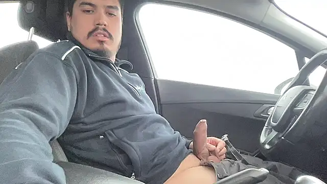 fernan redsxxx online show from April 2026 04:57:02 PM