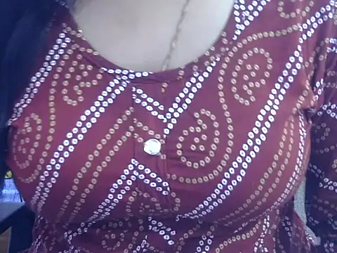 Your wild Dia online show from March 2025 06:03:01 AM