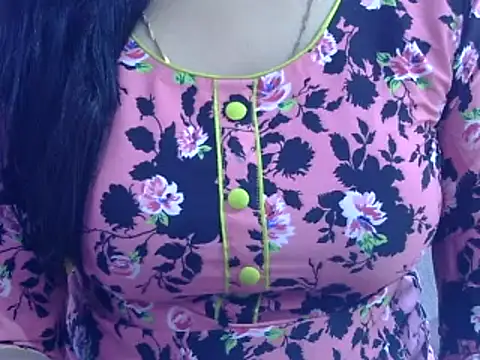 Your wild Dia online show from March 2025 06:26:02 AM