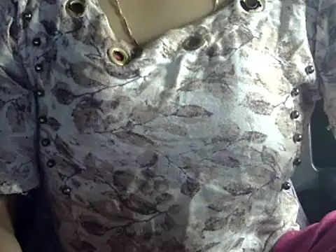 Your wild Dia online show from March 2025 07:01:02 PM