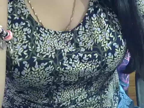 Your wild Dia online show from March 2025 09:24:02 AM