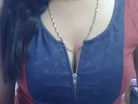 Your wild Dia online show from March 2025 09:43:01 AM