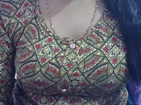 Your wild Dia online show from March 2025 05:52:02 AM