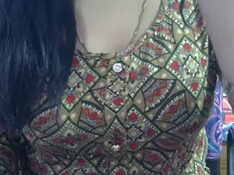 Your wild Dia online show from March 2025 08:58:02 AM