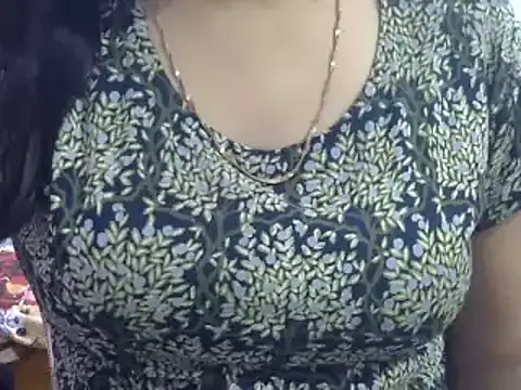 Your wild Dia online show from March 2025 09:31:02 AM