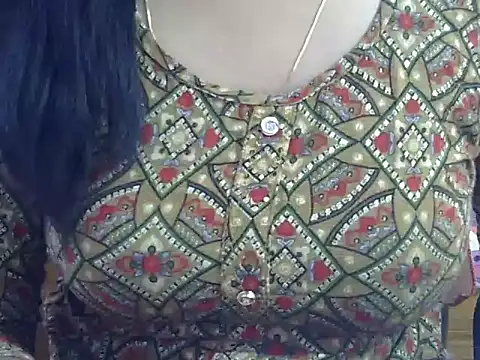 Your wild Dia online show from March 2025 06:27:01 AM