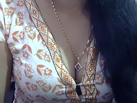 Your wild Dia online show from October 2025 06:04:02 AM