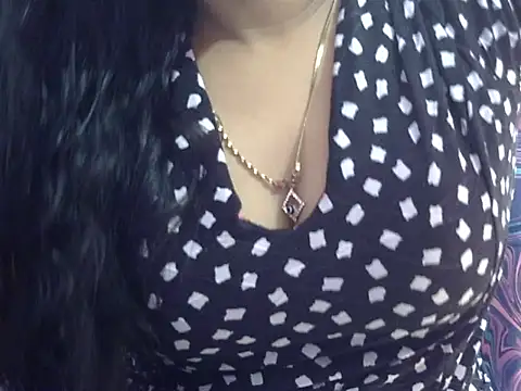 Your wild Dia online show from November 2025 06:05:01 AM