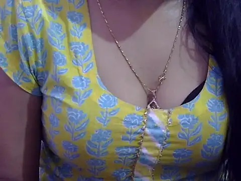 Your wild Dia online show from November 2025 06:13:01 AM