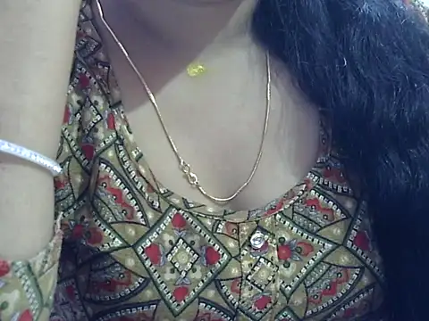 Your wild Dia online show from February 2026 05:56:01 AM