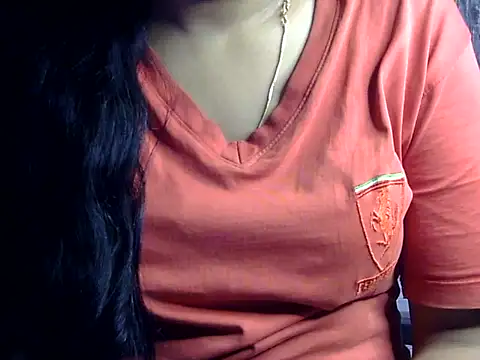 Your wild Dia online show from February 2026 07:23:01 PM