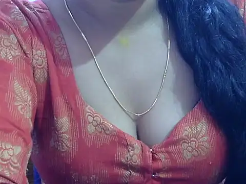 Your wild Dia online show from February 2026 05:40:02 AM