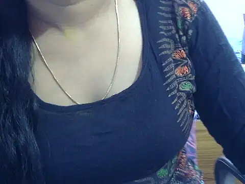 Your wild Dia online show from March 2026 06:50:02 AM