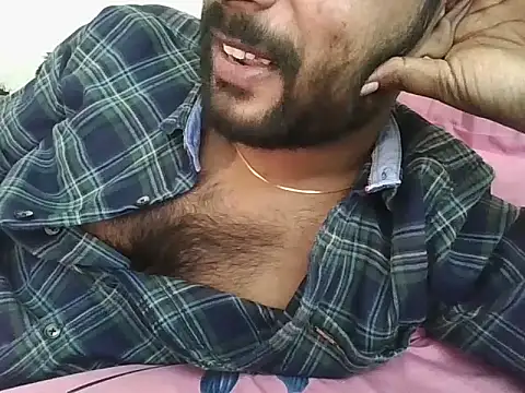 SHENOY3 online show from February 2025 06:30:01 AM