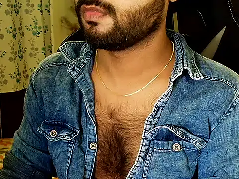 SHENOY3 online show from October 2025 03:23:02 PM