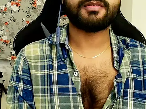 SHENOY3 online show from January 2026 12:21:01 PM