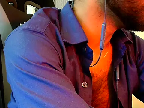 SHENOY3 online show from April 2026 05:16:01 AM