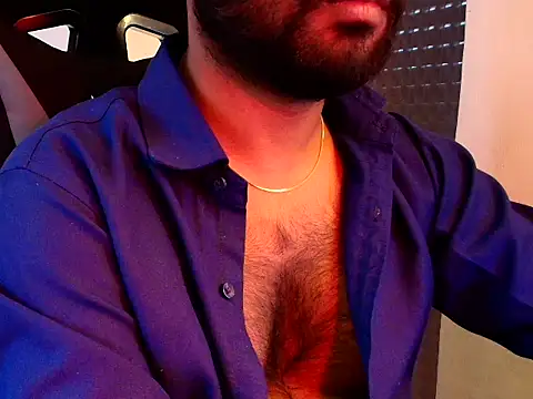 SHENOY3 online show from April 2026 05:23:01 AM