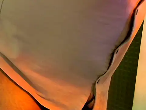 SHENOY3 online show from April 2026 06:10:01 PM