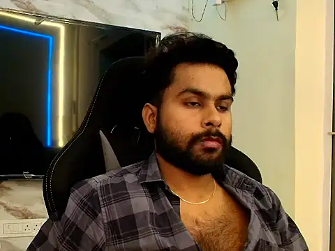Snapshot of SHENOY3 chatting on June 2026 03:28:01 PM SHENOY3 online show from June 2026 03:28:01 PM