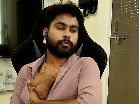 Snapshot of SHENOY3 chatting on June 2026 02:54:01 PM SHENOY3 online show from June 2026 02:54:01 PM