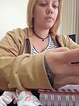 Janefruti online show from February 2025 05:37:01 PM