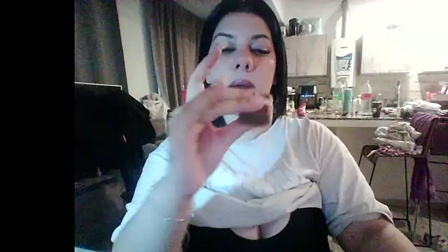 Janefruti online show from February 2026 01:26:01 AM