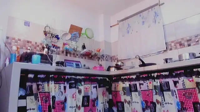 kelly thomson online show from January 2025 03:11:01 AM