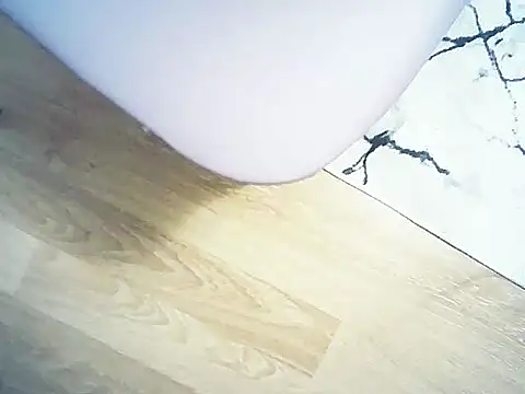 GEBZE DONJUAN online show from March 2026 06:46:01 PM