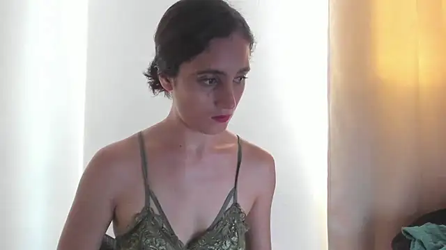 izzy cum online show from May 2026 07:11:01 PM