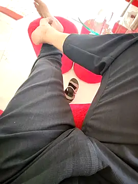 chaunguyen1993 online show from December 2025 07:26:02 AM