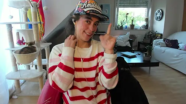 tinny williams online show from September 2025 06:23:02 AM