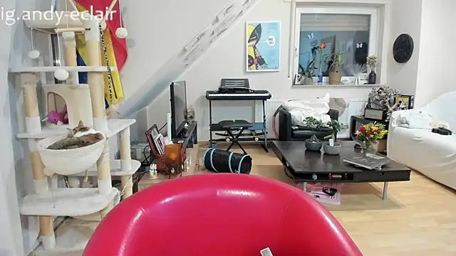 tinny williams online show from September 2025 04:12:01 AM