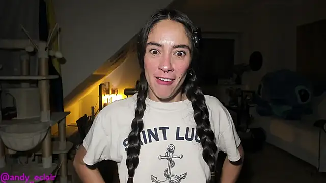 tinny williams online show from October 2025 04:34:01 AM