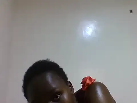 sweetelle09 online show from March 2025 07:06:01 PM