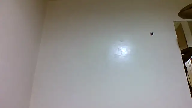 sweetelle09 online show from March 2026 07:42:02 PM