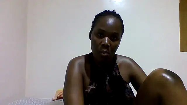 sweetelle09 online show from March 2026 07:30:01 PM