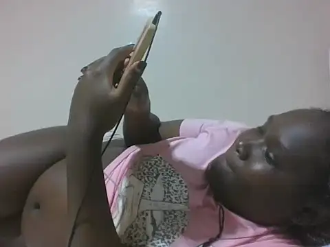 queen aria19 online show from February 2026 08:53:01 PM