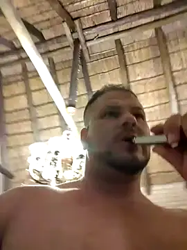 horsecockx online show from April 2026 09:23:01 PM