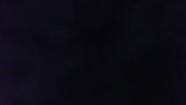 ADRIANNA FOX online show from April 2026 08:42:02 PM