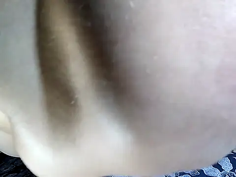 venpirinaxxx online show from September 2025 12:06:01 PM