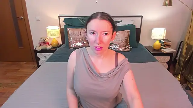 Snapshot of CatherineWalls chatting on February 2026 12:59:01 AM CatherineWalls online show from February 2026 12:59:01 AM