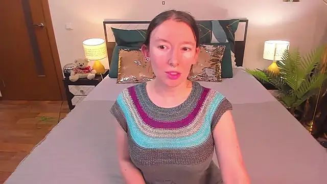 Snapshot of CatherineWalls chatting on February 2026 01:36:01 AM CatherineWalls online show from February 2026 01:36:01 AM