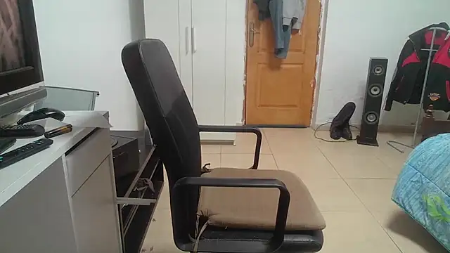 Snapshot of 0oscar_xxx chatting on February 2026 02:33:01 PM 0oscar xxx online show from February 2026 02:33:01 PM